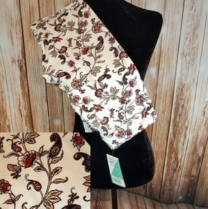 Laguna leggings